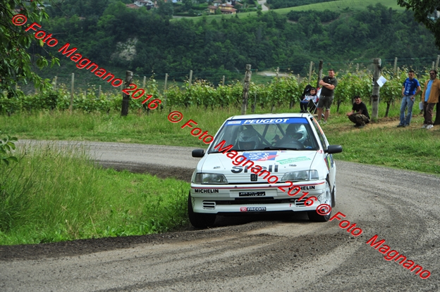 DSC_0056.JPG